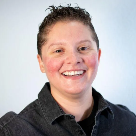 Dr. Naomi Cruz - Carrolton, TX - Psychology, Mental Health Counseling, Psychiatry
