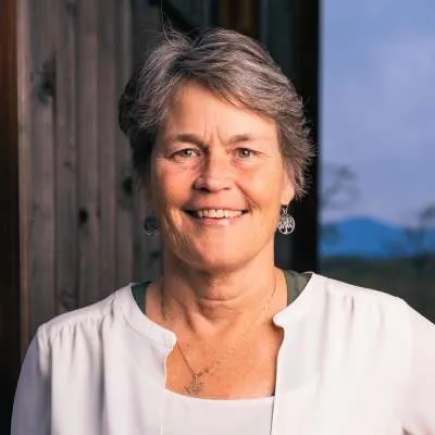 Jill Cowie - Newton, MA - Psychology, Mental Health Counseling, Psychiatry