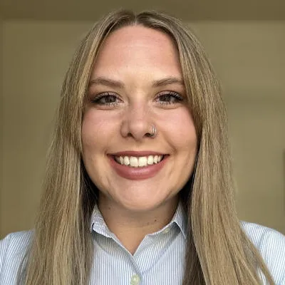 Dr. Michaela Zaloom - Colorado Springs, CO - Psychology, Mental Health Counseling, Psychiatry