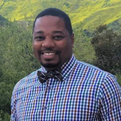 Dr. Jerron Tatum - Culver City, CA - Psychology, Mental Health Counseling, Psychiatry