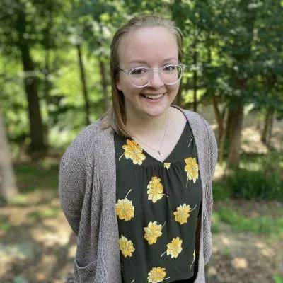 Abigail Kreisinger - Duluth, GA - Psychology, Mental Health Counseling, Psychiatry