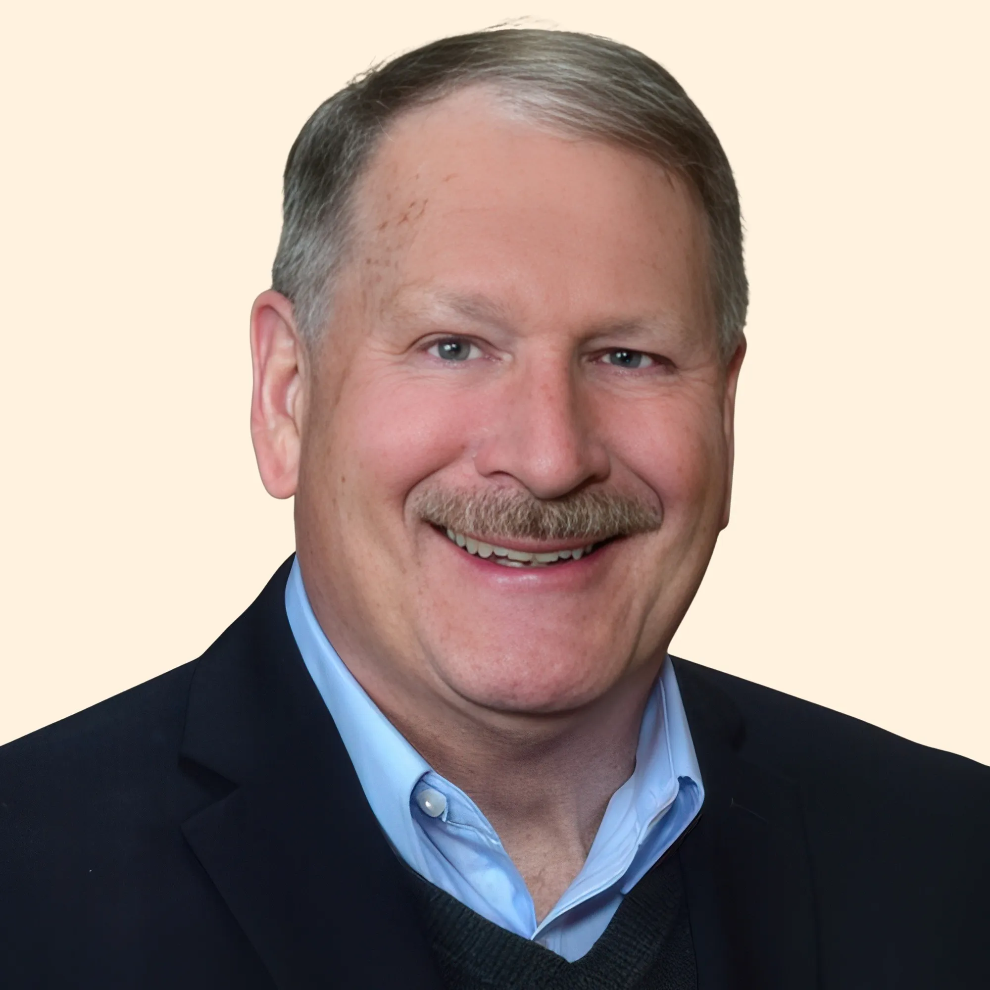 Mark Morrison - Mequon, WI - Psychiatry, Mental Health Counseling, Psychologist