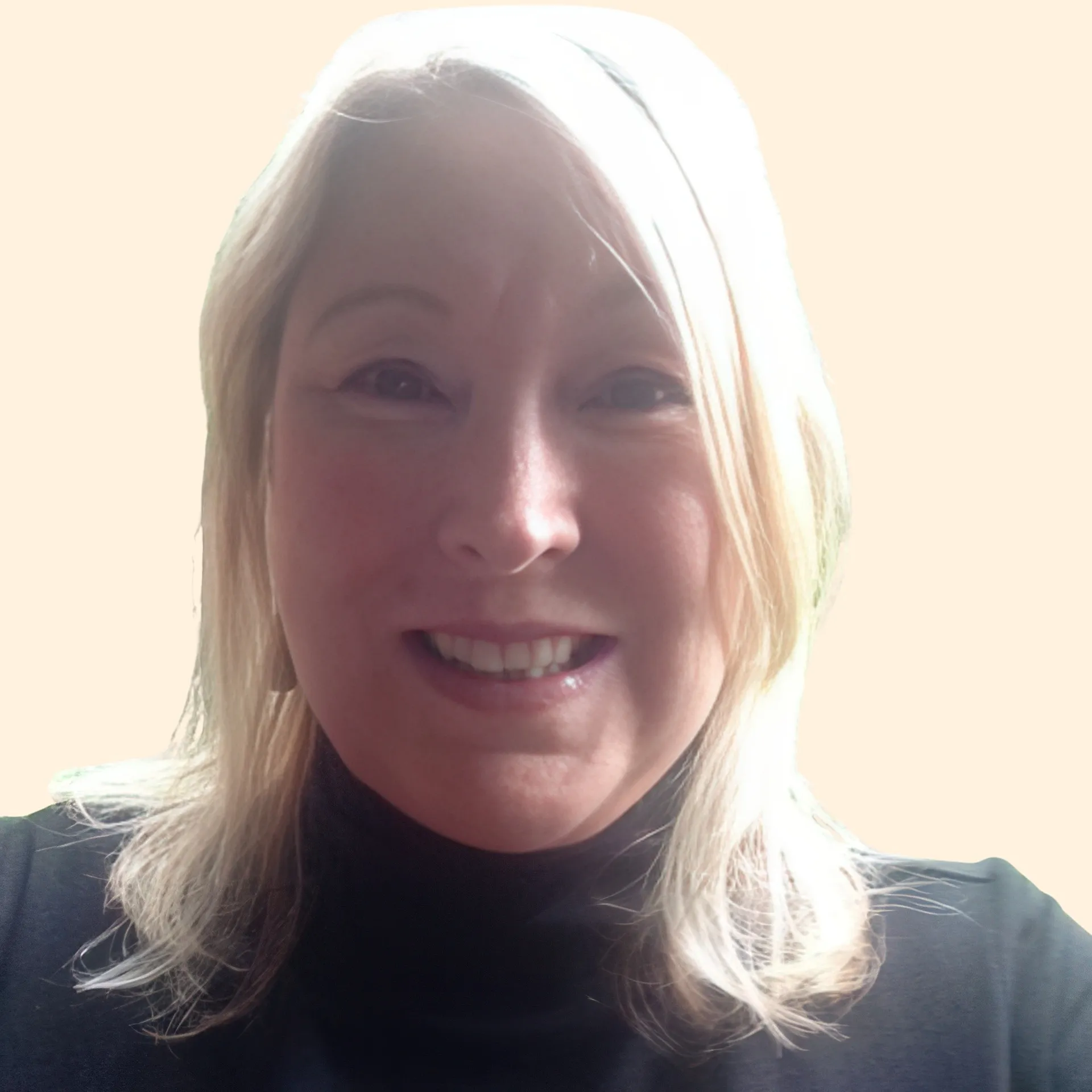 Susan Winsor - South Kingstown, RI - Psychiatry, Mental Health Counseling, Psychologist