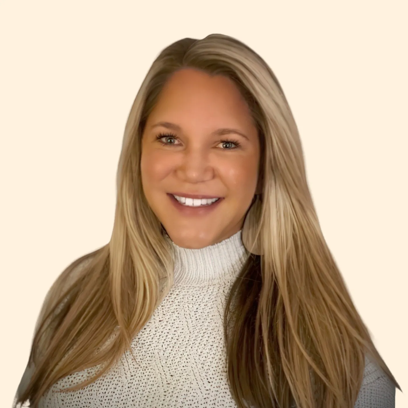 Alex Wilk - Mequon, WI - Mental Health Counseling, Psychiatry, Psychologist