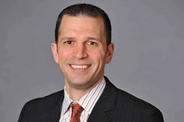 Dr. Bradford Knight, MD