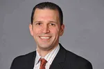 Dr. Bradford Knight, MD