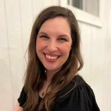 Dr. Meghan Guiette - Plano, TX - Psychology, Mental Health Counseling, Psychiatry