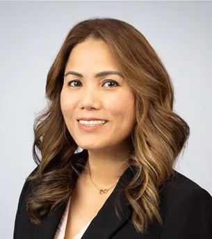 Dr. Agnes Maramba, DNP, ARNP-BC - Seattle, WA - Addiction Medicine, Psychiatry, Mental Health Counseling