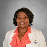 Claudine M Ndasi, CRNP - York, PA - Nurse Practitioner