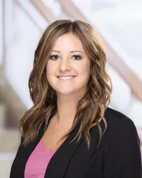Sierra Krall, NP - Marshfield, WI - Nurse Practitioner