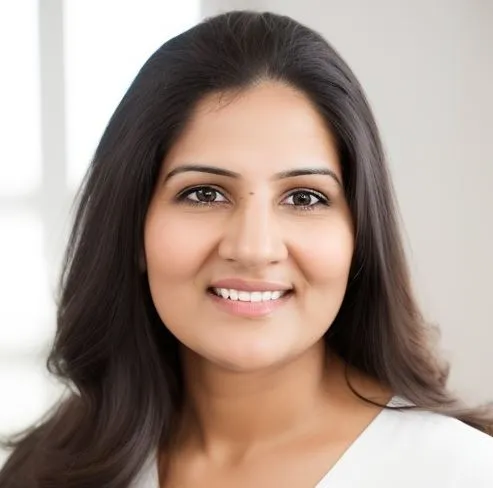 Sonia Mahi, FNP-BC - Turlock, CA - Nurse Practitioner, Family Medicine