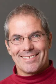 Dr. Curtis A. Cote