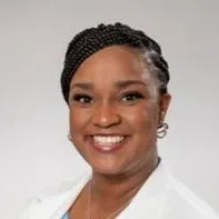 Dr. Trina Mason - New Orleans, LA - Neurology, Neurologist