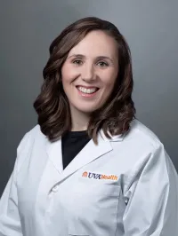 Jennifer S Young, FNP - Haymarket, VA - Nurse Practitioner
