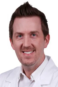 Dr. David D. Nelsen, MD - Janesville, WI - Dermatology