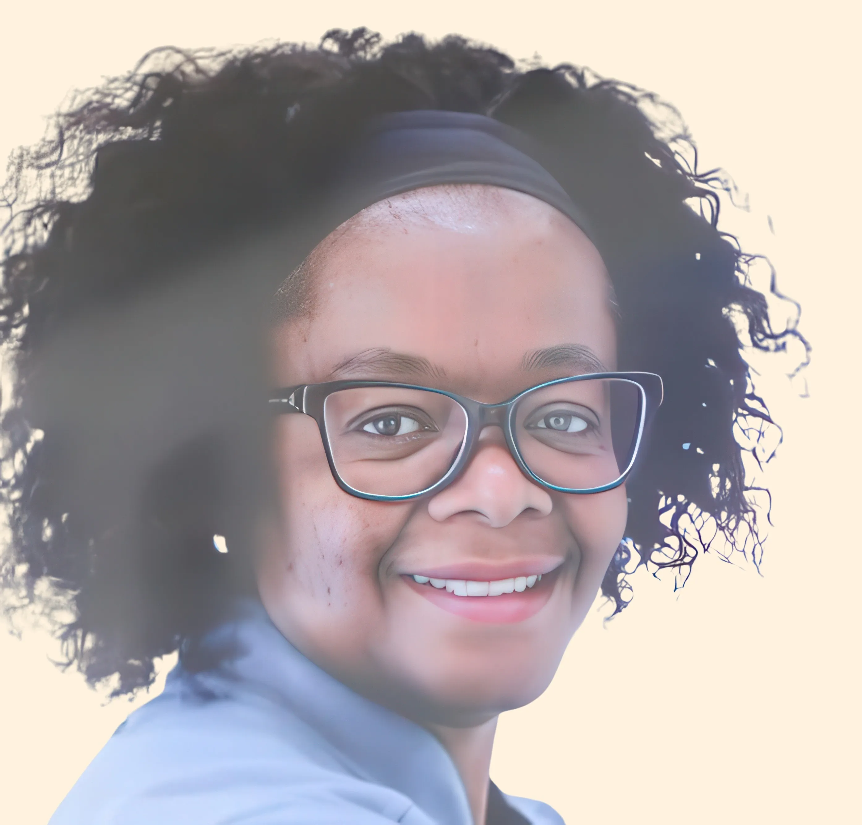 Yvette Zebaze - Ashburn, VA - Nurse Practitioner, Psychiatry, Addiction Medicine