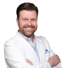 Mikkaa Mcqueary, FNP - LAS CRUCES, NM - Nurse Practitioner