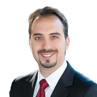 Dr. Donald Hannoun, MD - Santa Clarita, CA - Oncology