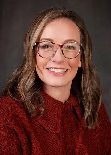 Tessa M. Alterman, APRN, FNP - Kyle, TX - Nurse Practitioner, Internist/pediatrician