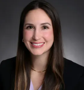 Dr. Saygan Broussard - Kingwood, TX - Audiology