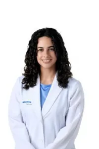 Jiselle Cervera, Psy D - Orlando, FL - Psychology