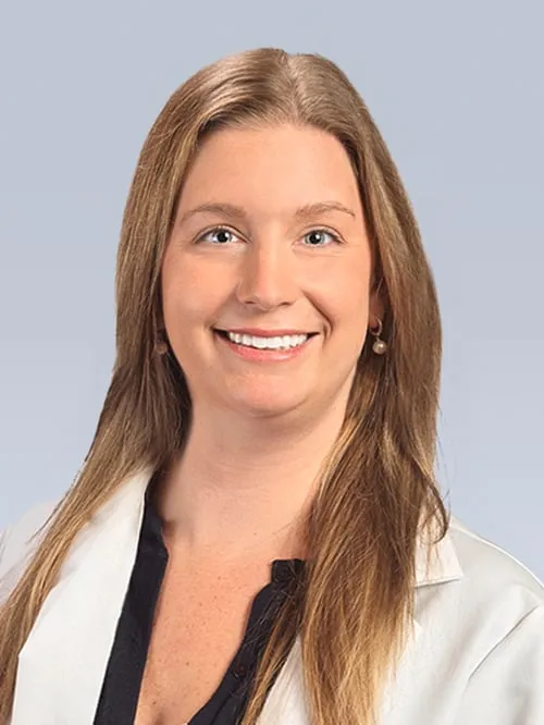 Bethany Dudek, CRNP - East Petersburg, PA - Family Medicine