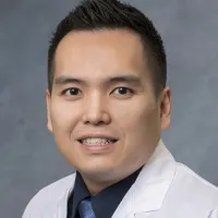 Dr. Jin S. Yeoh, MD - Lawrenceville, GA - Urology