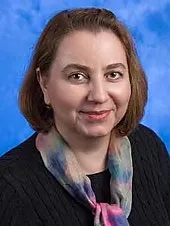 Dr. Nicoleta Cristina Voian, MD - Portland, OR - Medical Genetics, Genetics Specialist, Preventive Medicine Specialist