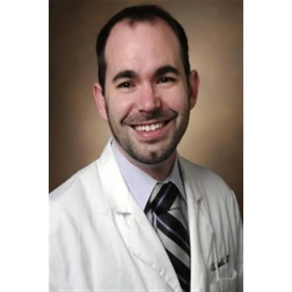 Dr. Edward R Gould, MD - Nashville, TN - Nephrology, Internal Medicine