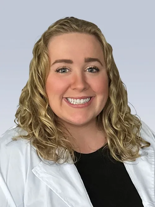 Christine Franceschini, CRNP - West Grove, PA - Family Medicine