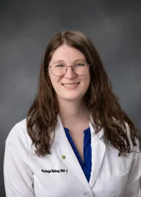 Kayleigh Biskup, FNP - Gainesville, GA - Nurse Practitioner