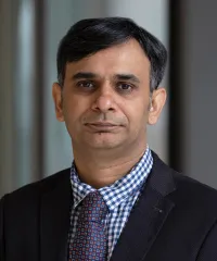 Dr. Bilal Tufail, MD - Bronx, NY - Anesthesiology
