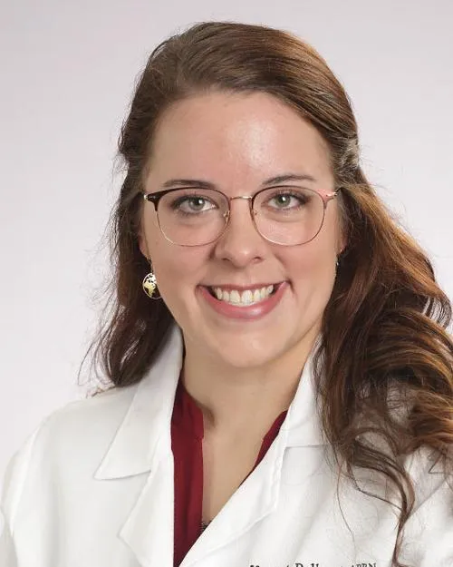Dr. Hannah R Pellman - Louisville, KY - Family Medicine