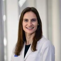 Dr. Abby Rosen, MD - Houston, TX - Family Medicine