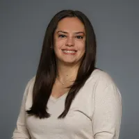 Alexandria Tarvainis, APN - Oak Brook, IL - Nurse Practitioner, Family Medicine