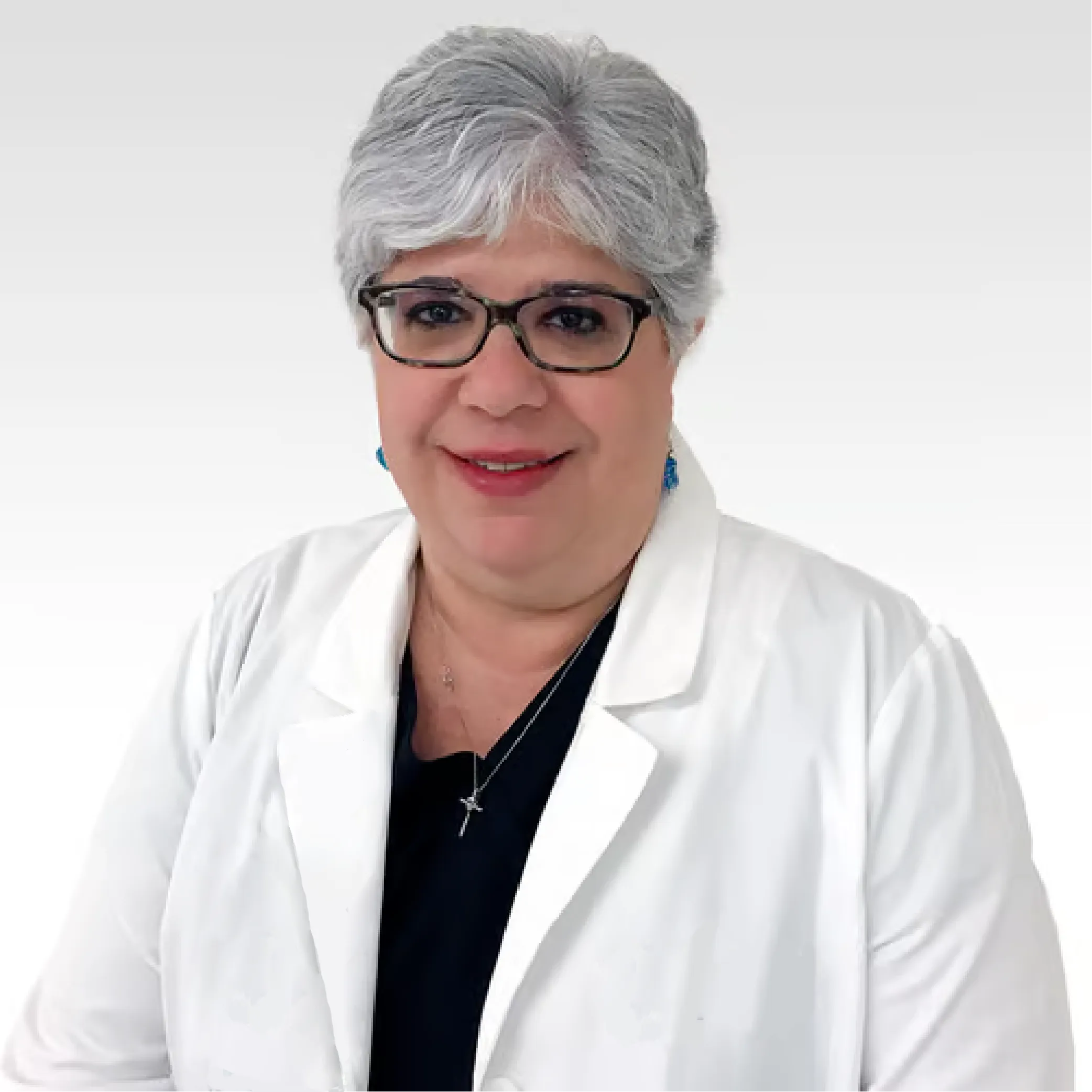 Diana S Look - Houston, TX - Family Medicine