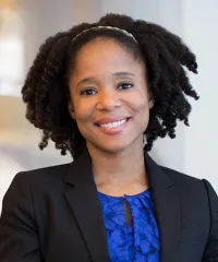 Nicole A. Hayde, MD, MS - Bronx, NY - Pediatrics