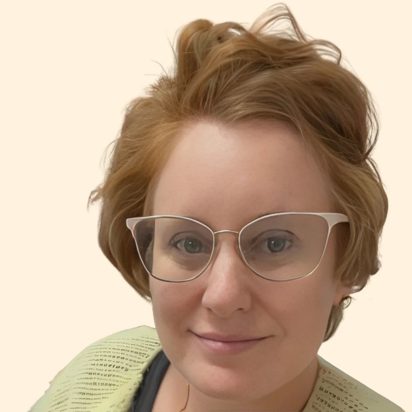 Amanda Twait - Plainfield, IL - Nurse Practitioner, Psychiatry, Addiction Medicine
