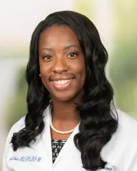 April N Beach, APRN-CNP - Richmond, VA - Nurse Practitioner, Internal Medicine