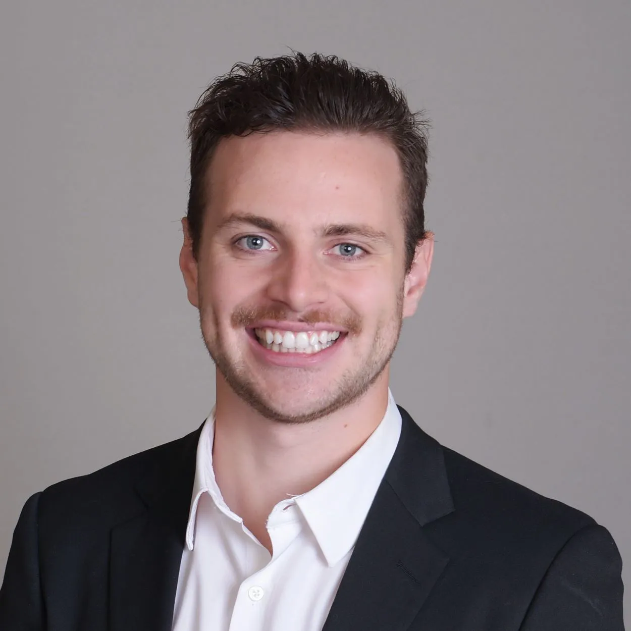 Dr. Joseph Reynolds - Gilbert, AZ - Dentistry