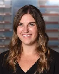 Rebekah Baron, CPNP - Dayton, OH - Nurse Practitioner