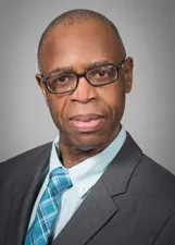 Dr. Samuel Onyemuwa Ani, MD - Bay Shore, NY - Family Medicine, Hospital Medicine