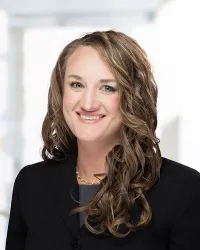 Ariana Frisch, NP - Wausau, WI - Nurse Practitioner