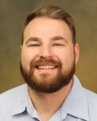 James Lierman, FNP - Elroy, WI - Nurse Practitioner