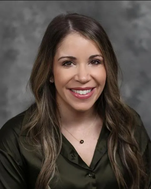 Megan Nicole Ayers, FNP - Oregon City, OR - Family Medicine