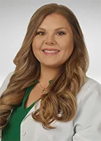 Madalyn Gold Amis, FNP - Lewisburg, TN - Nurse Practitioner, Family Medicine