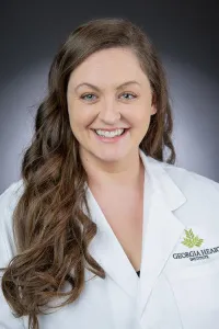 Melissa Johnson, FNP - Buford, GA - Nurse Practitioner