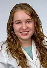Dr. Jessica H Bulkley, OD - Sayre, PA - Optometry, Optometrist