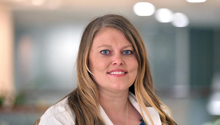 Dr. Jamie Lynn Schatz - Springfield, MO - Neurological Surgery, Neurosurgery
