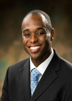 Dr. Elton Ashe-Lambert - Houston, TX - Otolaryngology-Head & Neck Surgery, Internist/pediatrician, Otolaryngology-Head And Neck Surgery
